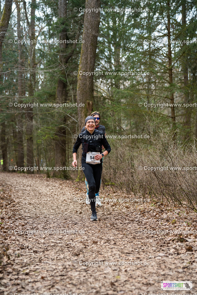 SZI04435 | #forstenriedervolkslauf #volkslauf #forstenried #forstenriedersc #yourpictrs #sportshot_your_pictrs