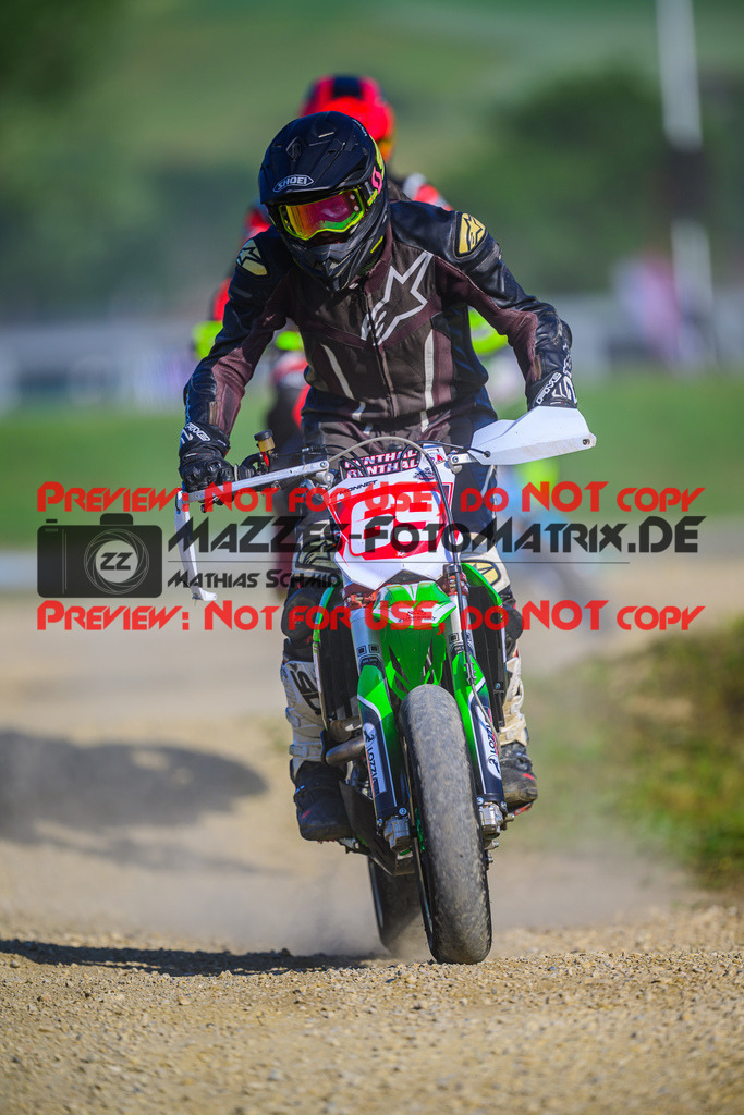 MaZZes_Fotomatrix_20250621_6007705_9711 | P4