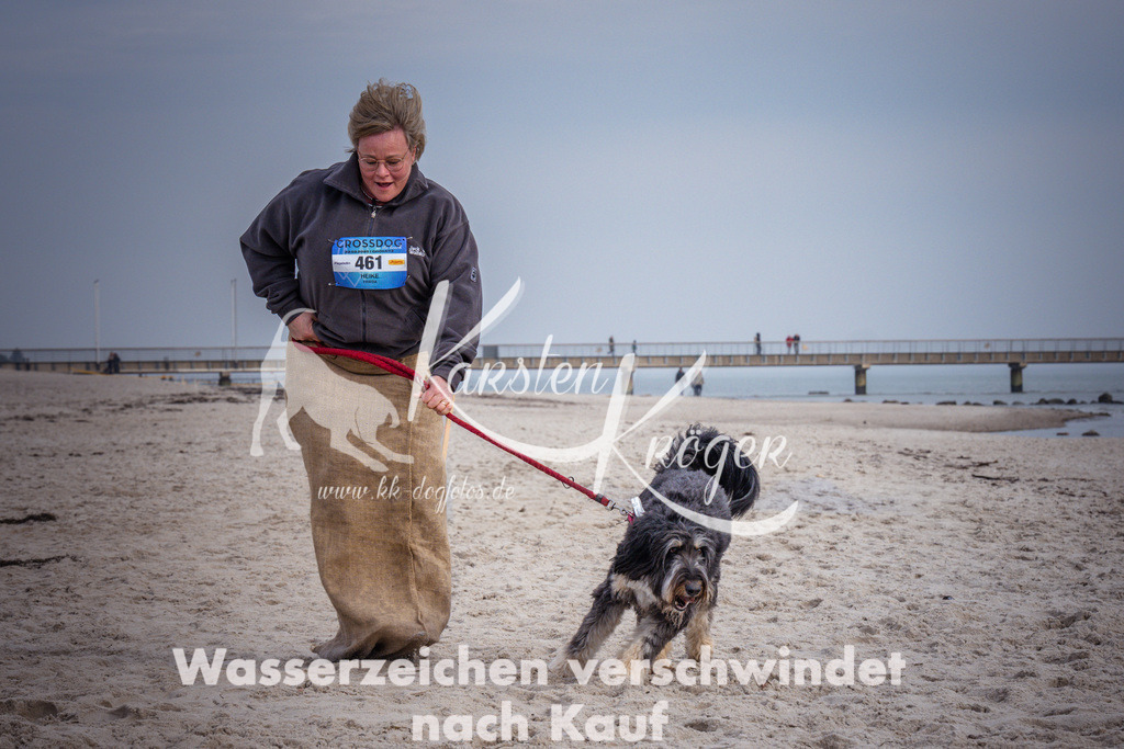 1307_ZZ98862 | kk-dogfotos