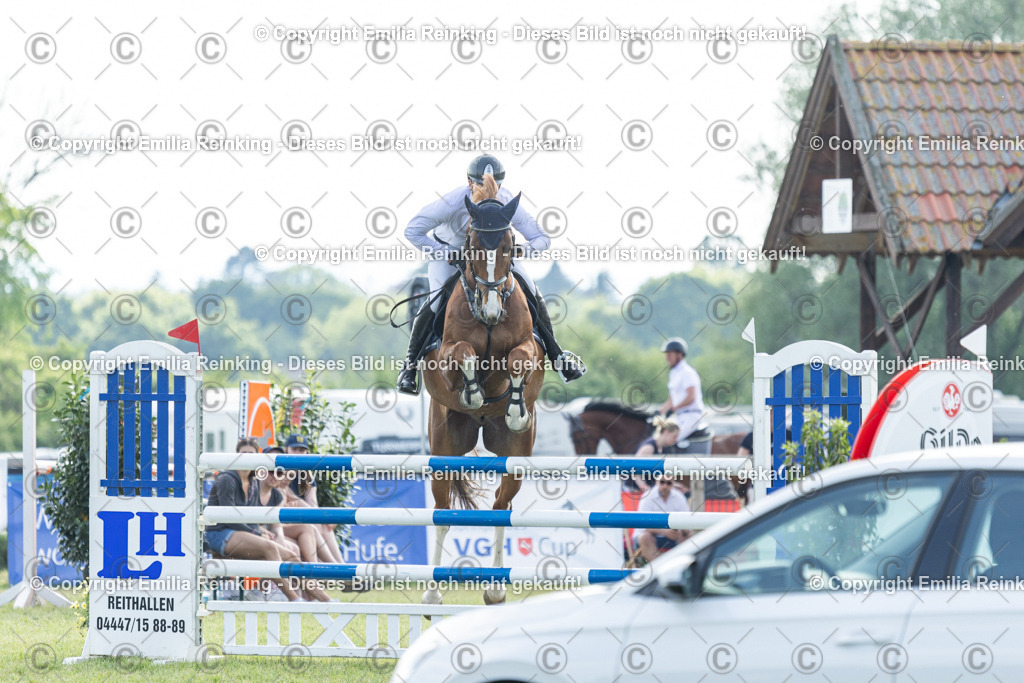 CL5A0578 | Emilia Reinking Fotografie - Realisiert mit Pictrs.com