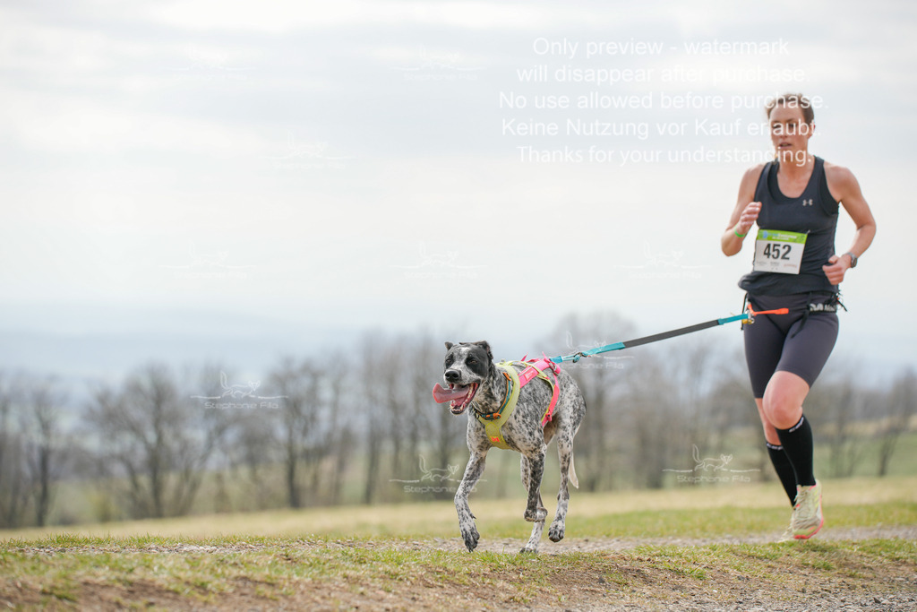 CaniXRunSA-246 | stephaniefillaphotographie - Realisiert mit Pictrs.com