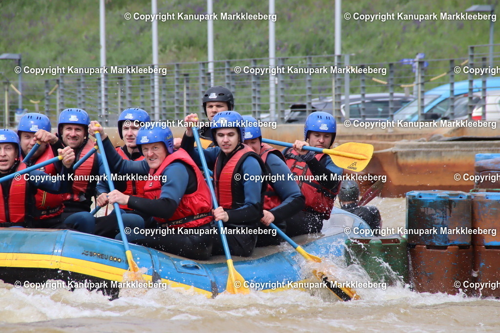 17.05.2025 14 Uhr0026 | fotodienst-kanupark - Realisiert mit Pictrs.com