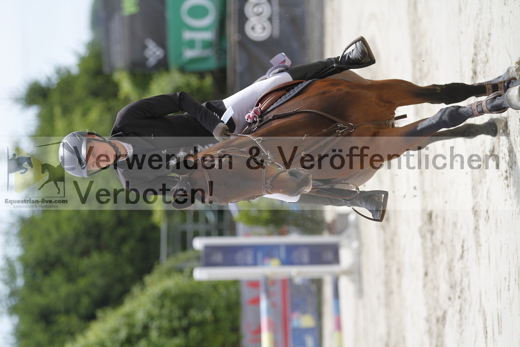 _MG_9499 | equestrian-live-com