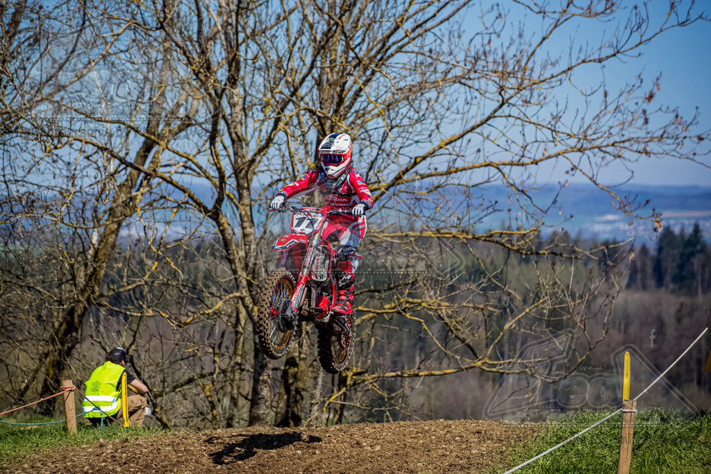 _S7I9686 | EeaA-Entertainment fotografiert für den SAM - Schweizerischer Auto- und Motorradfahrer-Verband und das Motor Journal in der Sparte Motocross, MX Photographie, Schweiz, SAM, MXRS, Swiss MX Network, Motocross Fotografie, MX Fotografie, Fotograf, Photographi