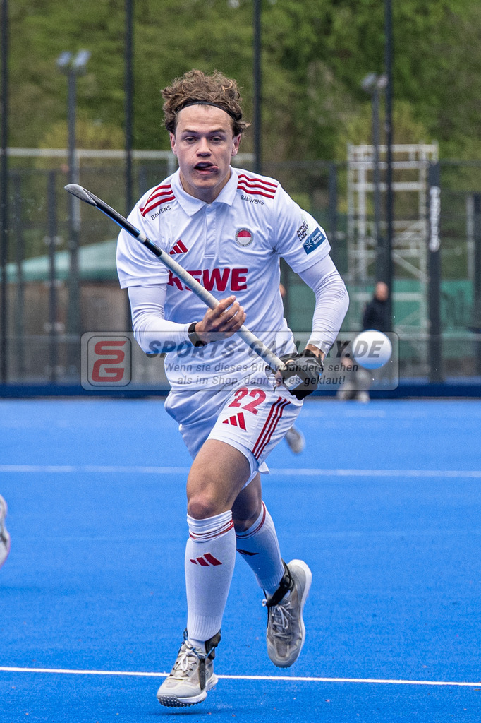 SM_20260419-DZ9_3698 | 1.BL-Feld - Rückrunde (M) HPC - RWK / 3:4 (0:0)