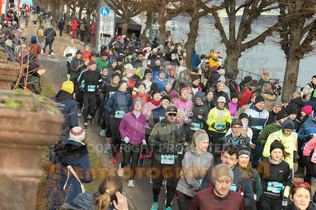241231_1113_EX1_2396 | Sportfotografie im Rhein-Sieg Kreis, Köln, Bonn, NRW, Rheinland Pfalz, Hessen, etc. Unser Tätigkeitsfeld umfasst den Laufsport vom Volkslauf über den Marathon, Duathlon, Triathon bis zum Ultralauf wie Kölnpfad Ultra oder Schindertrail.