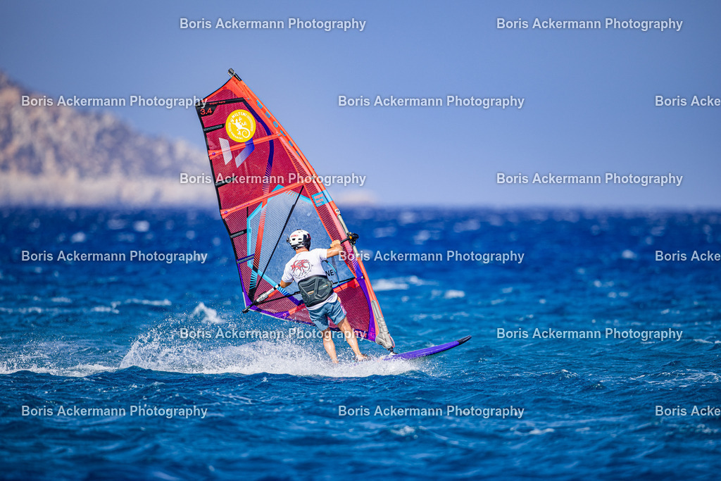 148A0807 | FineArtPrint, Hahnemühle, FeeGalerie, Fee Galerie, Fotokunst, Fotografie, Canonphotography, Bergfoto, Matterhorn, Rimpfischhorn, Allalinhorn, Saas-Fee, Wallis, Valais, Switzerland, Bergfotografie