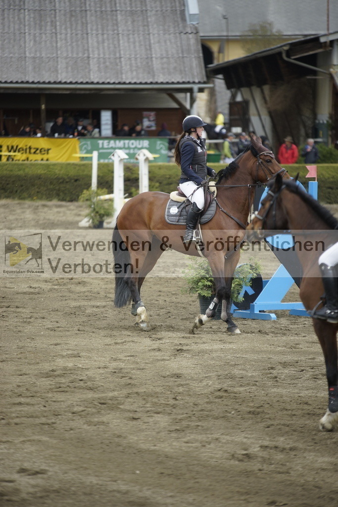 _DSC7395 | equestrian-live-com