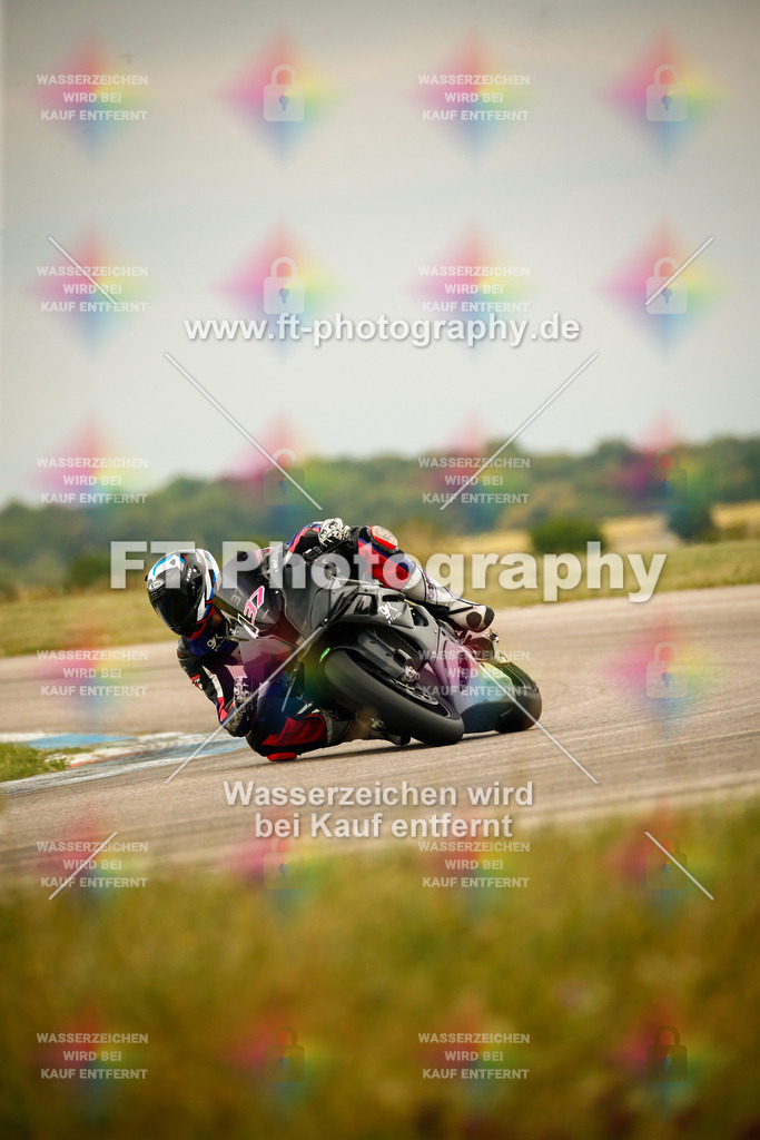 _MOT7427 | Hier findet Ihr Bilder von Touristenfahrten auf der Nürburgring Nordschleife oder von anderen Veranstaltungen die ich besucht habe. Viel Spass beim Durch Schauen 