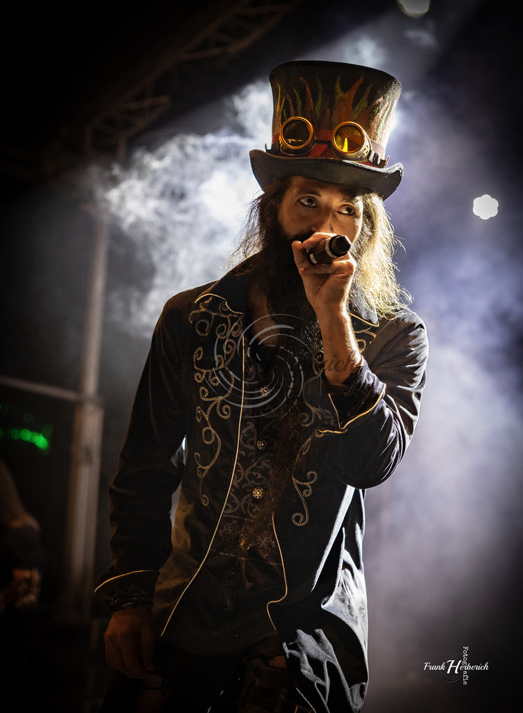 F.U.C.K Band | Frank Herberich Fotografie, Frank Herberich, Fotografie, Hochzeit, Portrait, St. Peter Ording, Ording, Westerhever, Nordsee, Frank Fotografie, Hardheim,  Odenwald,Walldürn, Band,Eventfotografie - Realisiert mit Pictrs.com