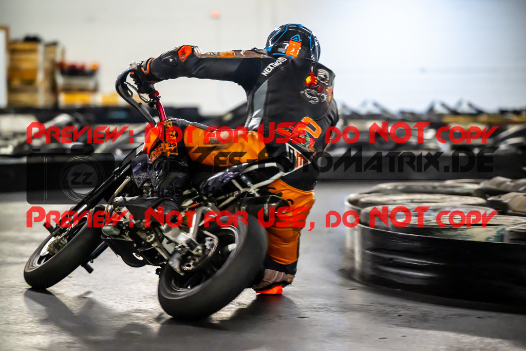 MaZZes_Fotomatrix_20251025_6007705_5490 | SUPERBIKER