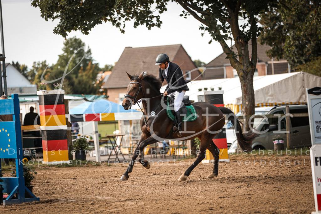 09.SaSpA200113 | Leoni Ertmer Photography - Realisiert mit Pictrs.com