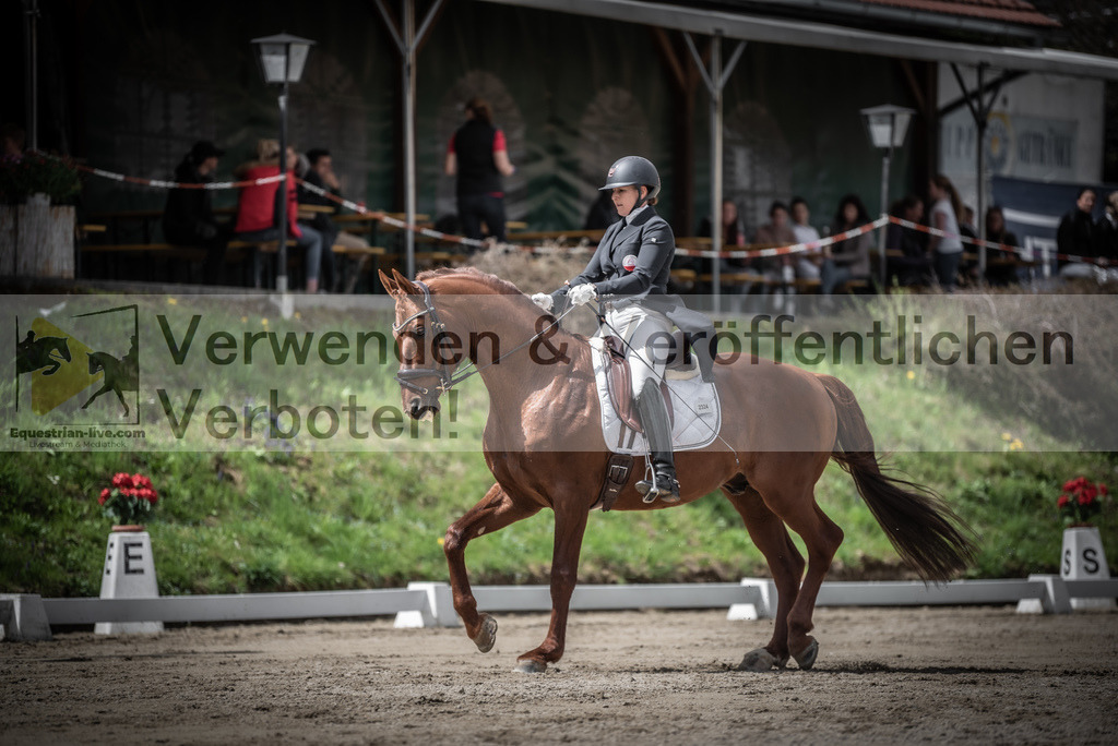 DSC_2586 | equestrian-live-com