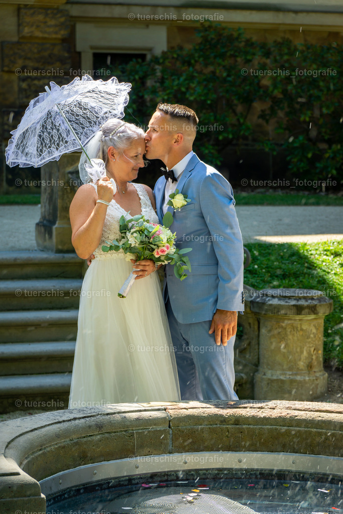 _DSC2051 | tuerschis_fotografie - Realisiert mit Pictrs.com