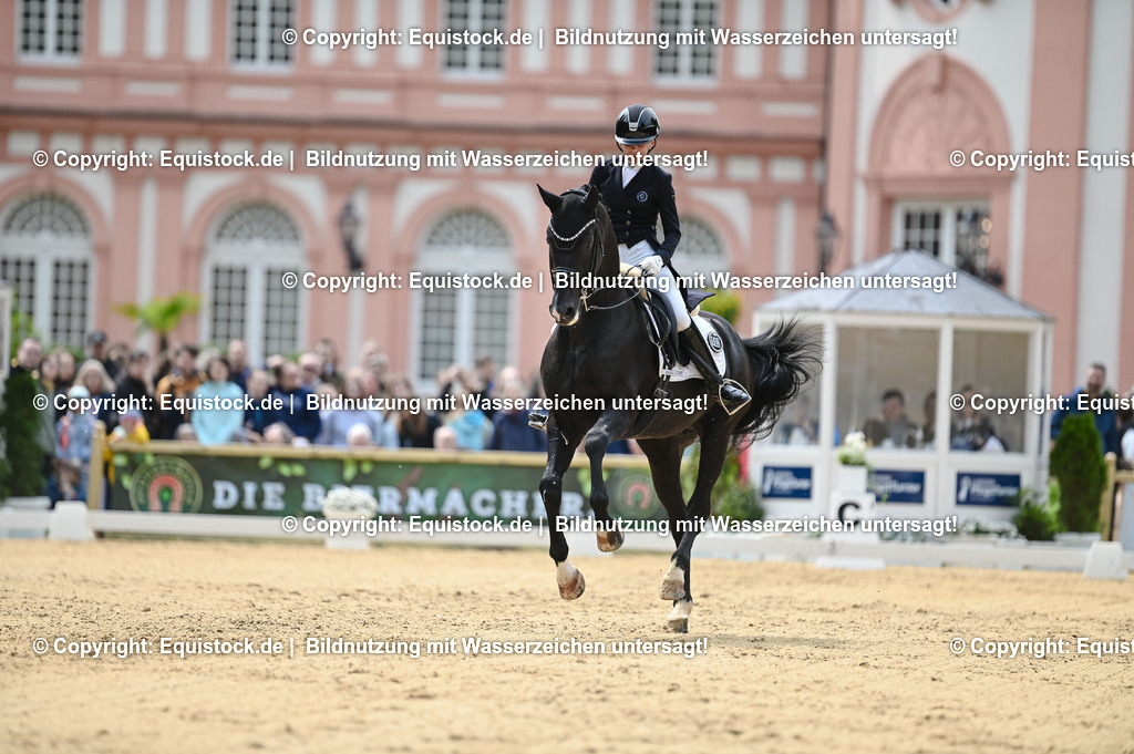 20250608_03_GP-Special-Tour_0312 | Foto: Thomas Hartig