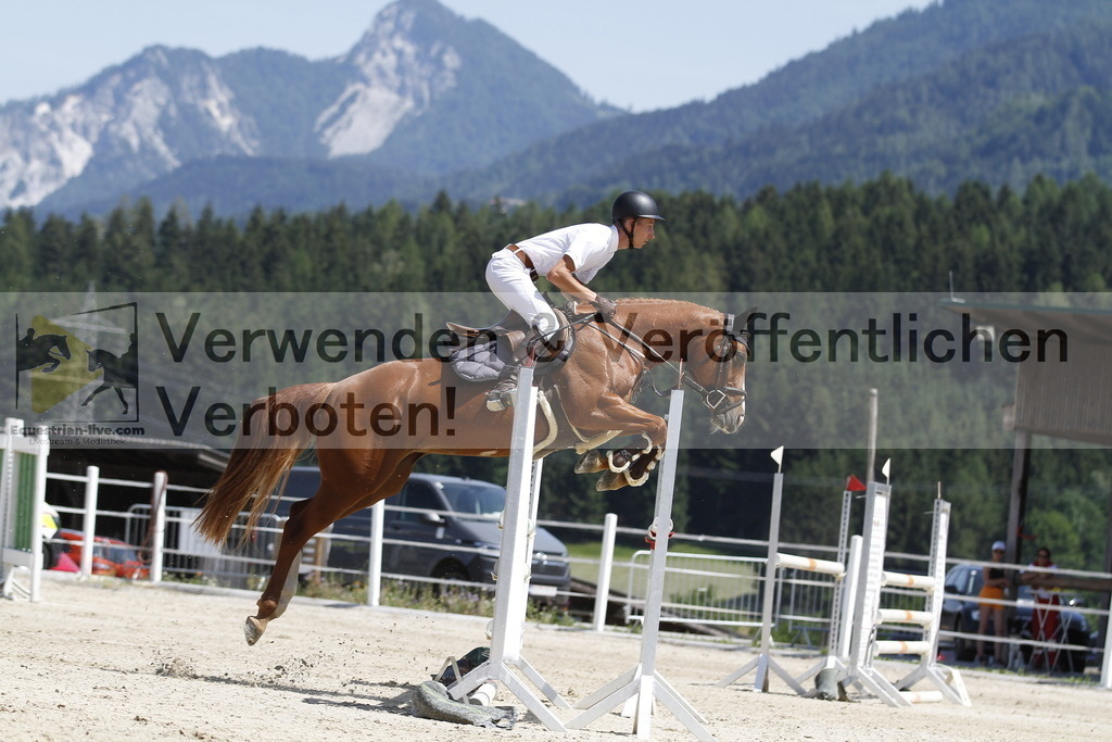 _MG_7412 | equestrian-live-com