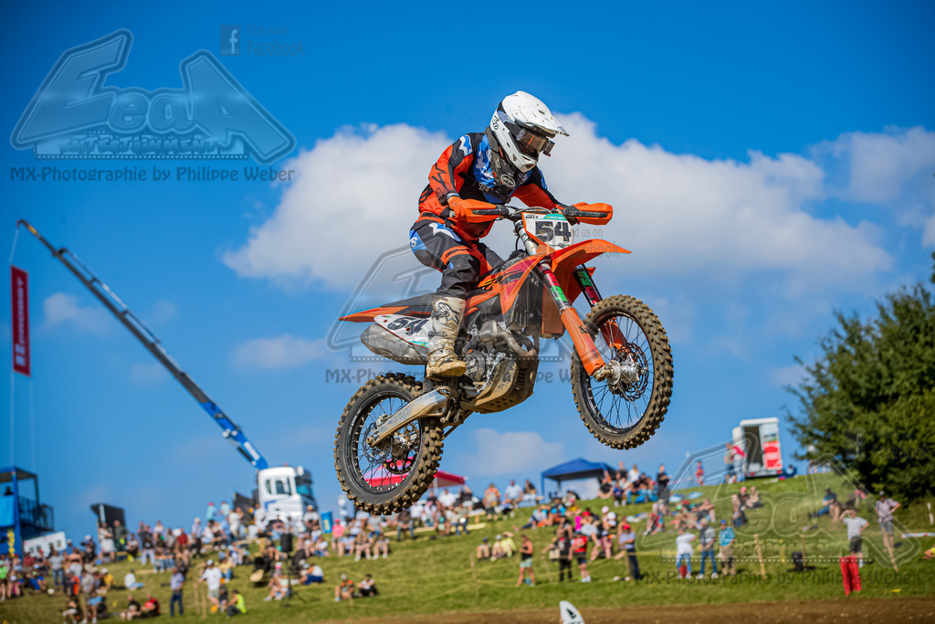 AS7I0125 | EeaA-Entertainment fotografiert für den SAM - Schweizerischer Auto- und Motorradfahrer-Verband und das Motor Journal in der Sparte Motocross, MX Photographie, Schweiz, SAM, MXRS, Swiss MX Network, Motocross Fotografie, MX Fotografie, Fotograf, Photographi