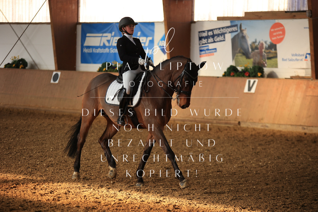 IMGT0778 | pl-fotografie