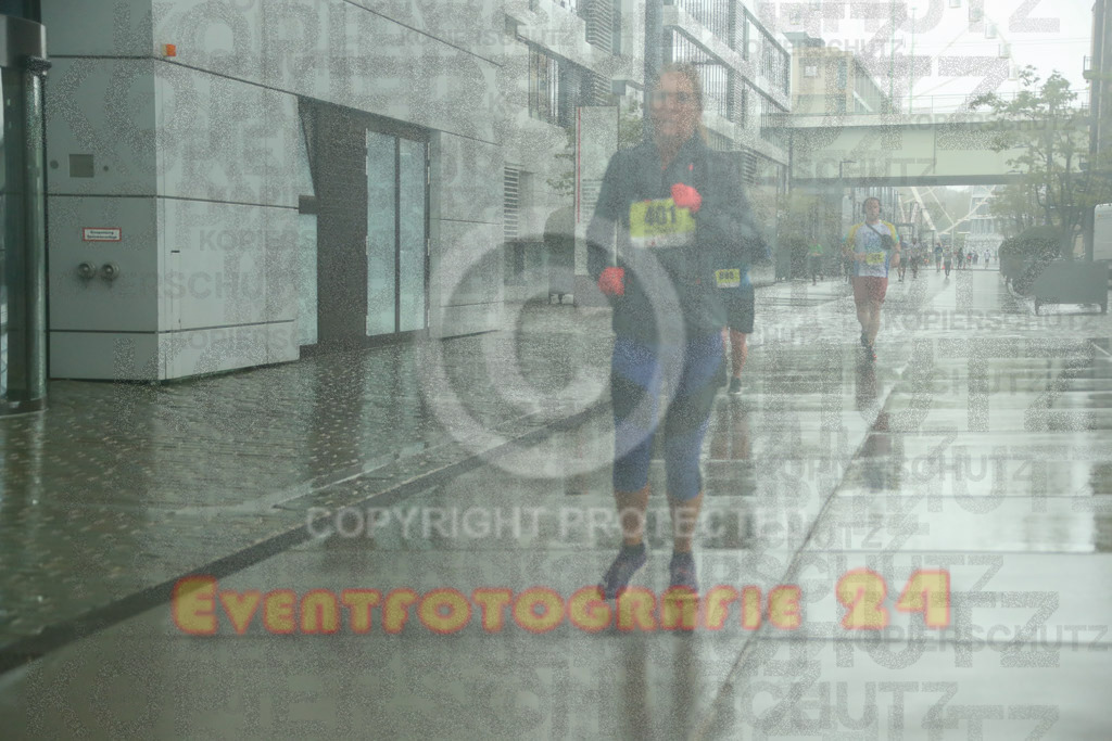 220917_1527_EX2_5593 | Sport- und Eventfotografie