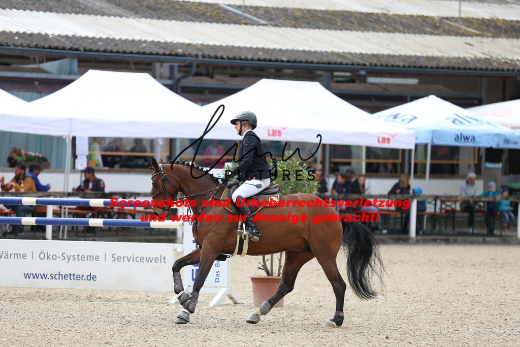 A40A1391 | lmwpictures - Realisiert mit Pictrs.com