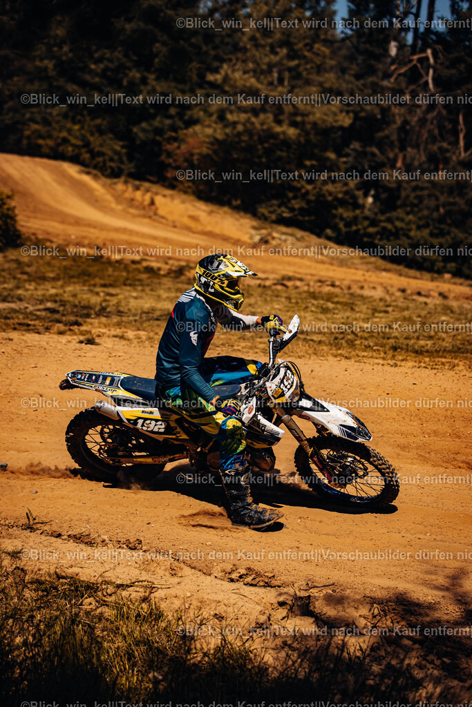 E68A8243 | blick_win_kel