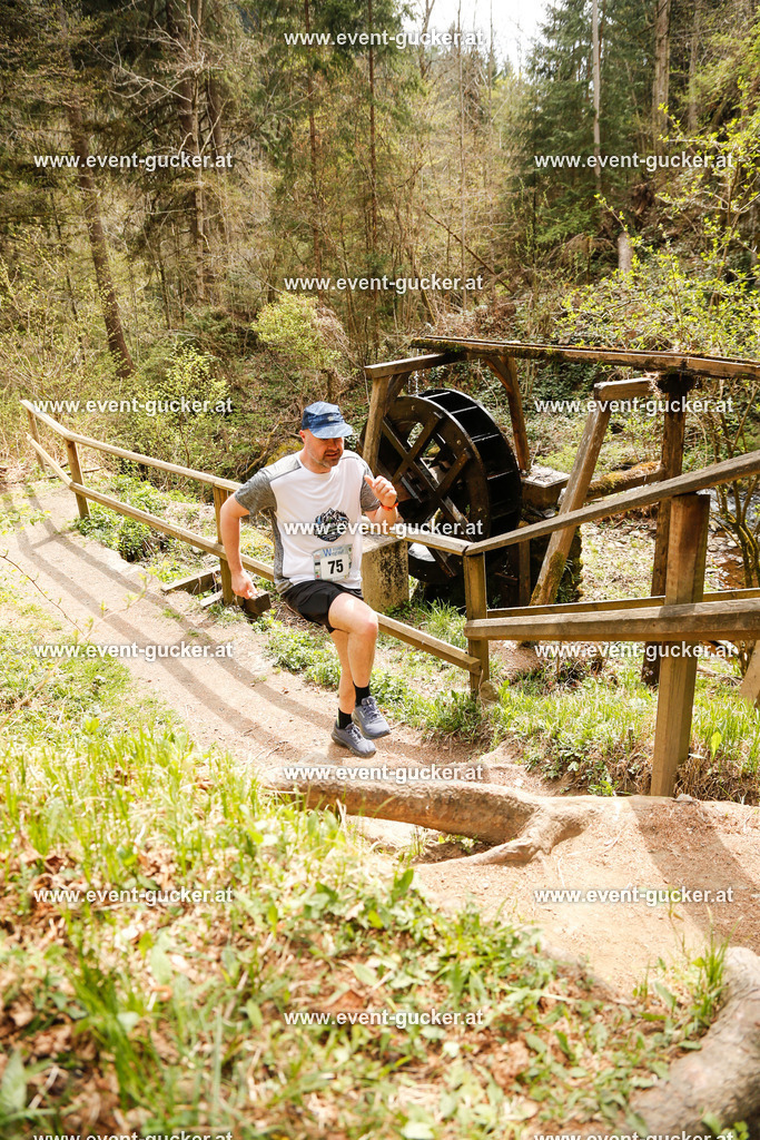 _IPS0602 | Sportfoto event-gucker Herbert Scherer