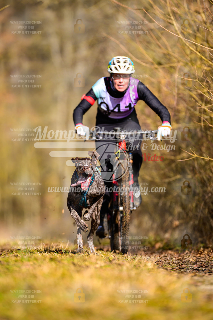 MompixPhotography_Schwabentrail2025_SO_Bike-14 | PayLife