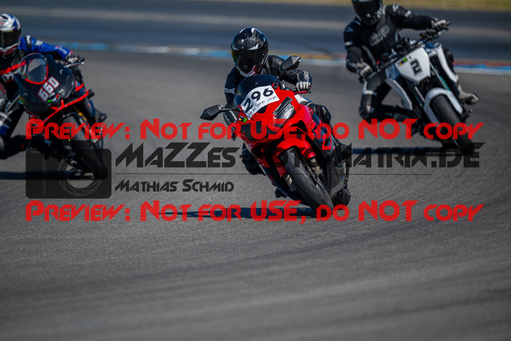 MaZZes-Fotomatrix-20260523-123017 | GRUEN