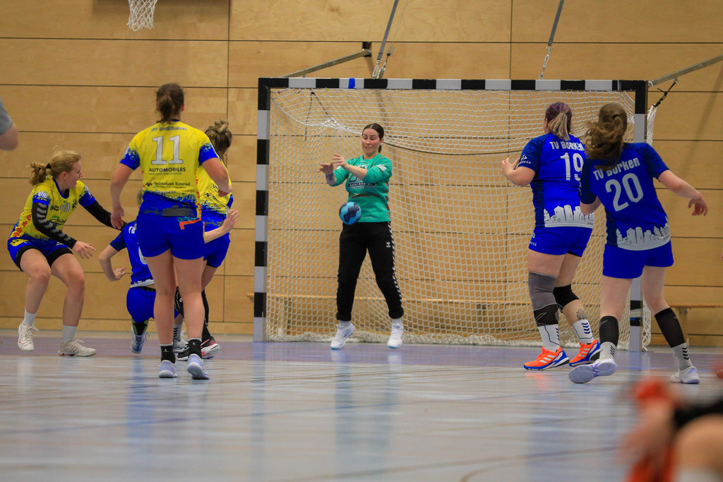 TvBorkenIII_SVN_161125_124 | Bildergalerie von Sport-Ereignissen aber auch von weiteren spannenden Dingen - nicht nur vom Niederrhein. In Anlehnung an den bekannten Spruch von Hanns Dieter Hüsch heißt das Motto: "Niederrhein ist überall".  - Realisiert mit Pictrs.com