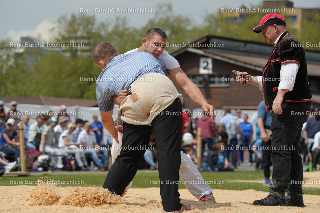 RB_07086 | René Burch leidenschaftlicher Fotograf aus Kerns in Obwalden.  Hier finden sie Sport, Landschaft und Natur Fotografie.
 - Realisiert mit Pictrs.com