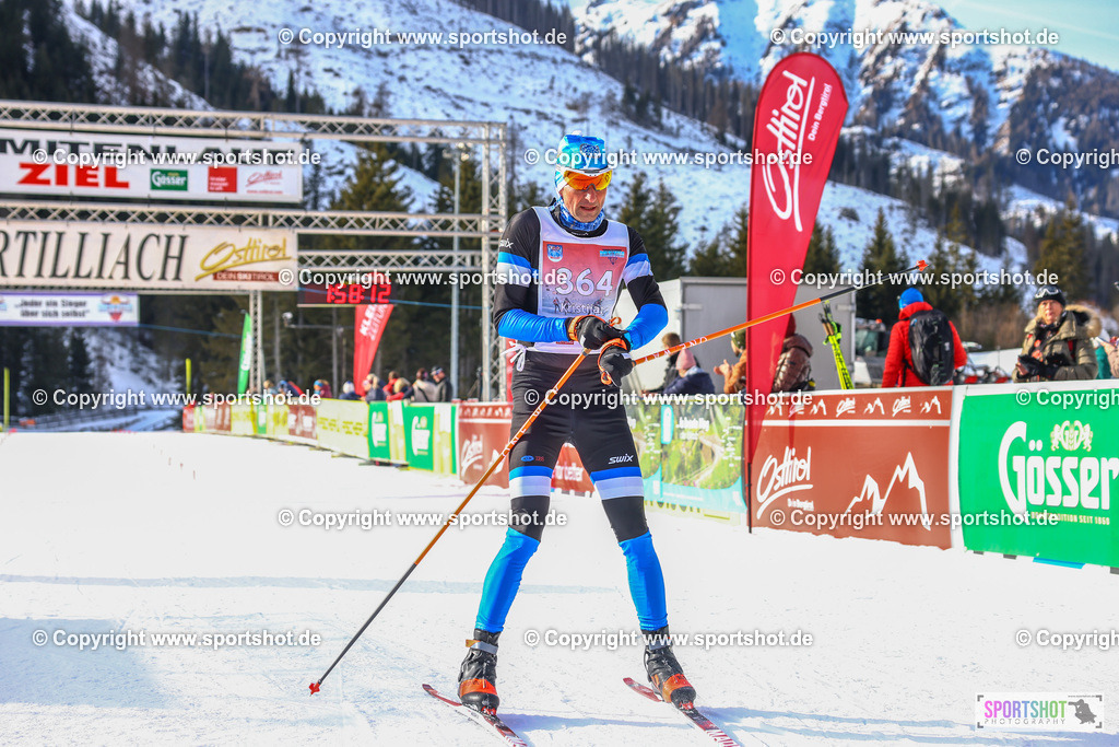 TRA_0700 | Dolomitenlauf 2026 #dolomitenlauf_lienz #dolomitenlauf #worldloppet #dolomitensport #obertilliach #yourpictrs #sportshot_your_pictrs