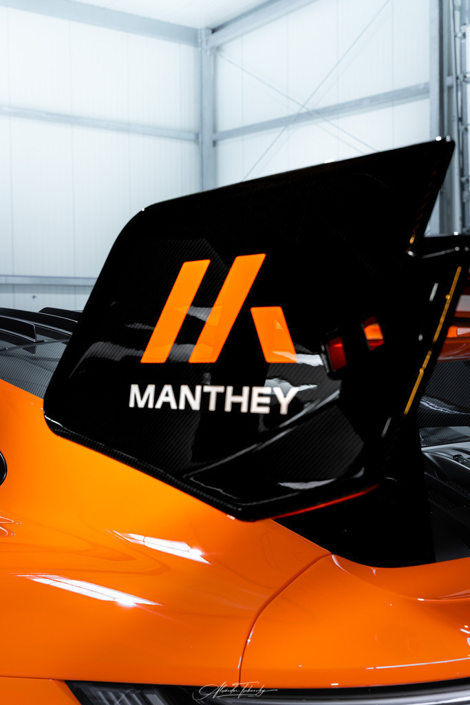 911 GT3 RS Manthey | Entdecken Sie die faszinierende Welt von Alexander Tschuncky Arts: Kreative Fotografie, atemberaubende Automobilkunst und hochwertiger Bilderdruck. Lassen Sie sich inspirieren! - Realisiert mit Pictrs.com