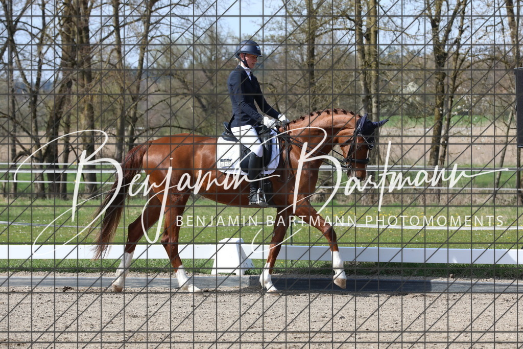 AZ2A5939 | Benjamin Bartmann Photomoments