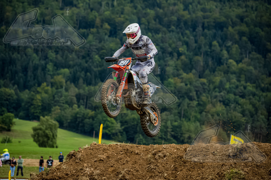 AS7I7500 | EeaA-Entertainment fotografiert für den SAM - Schweizerischer Auto- und Motorradfahrer-Verband und das Motor Journal in der Sparte Motocross, MX Photographie, Schweiz, SAM, MXRS, Swiss MX Network, Motocross Fotografie, MX Fotografie, Fotograf, Photographi