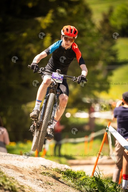 ChristianMeier.photography-260509132839 | MTB-Rennen des VC Alperose Schneisingen am 26. April 2026 - Realisiert mit Pictrs.com