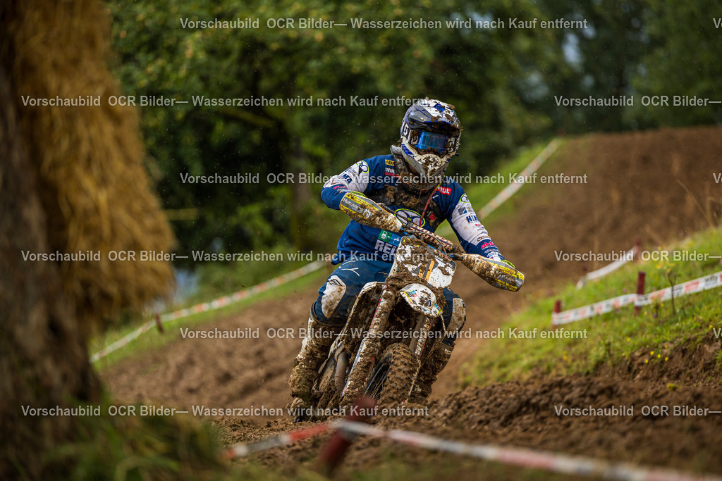 GCC Goldbach Samstag R3-6384 | OCR Bilder Fotograf Eisenach Michael Schröder