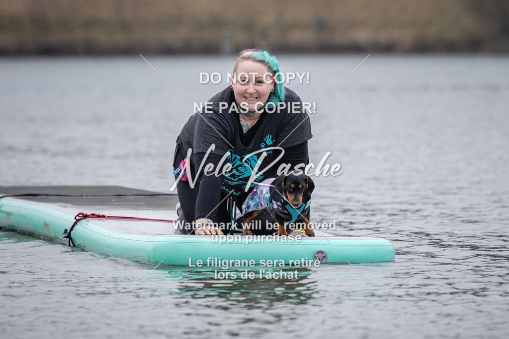 nelerasche_Hulsbeek_Sa1515-1600_413 | nelerasche