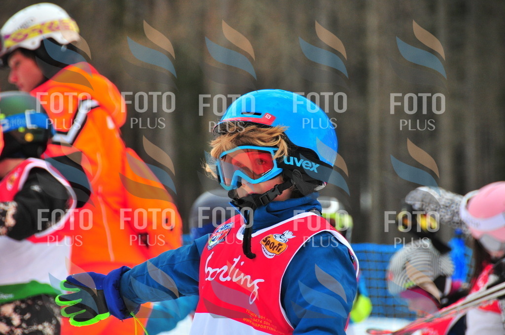 C1085 | holidayphoto