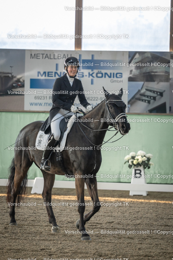_D5A7687 | Emotionale Pferde- & People-Fotografie rund um Heidelberg, Leimen & Umgebung. Natürliche Fotos von Pferd, Mensch & Familie. Jetzt Termin sichern!
