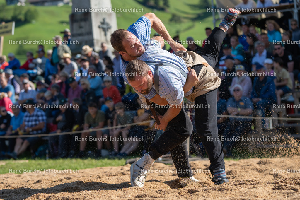 DSC08929 | René Burch leidenschaftlicher Fotograf aus Kerns in Obwalden.  Hier finden sie Sport, Landschaft und Natur Fotografie.
 - Realisiert mit Pictrs.com