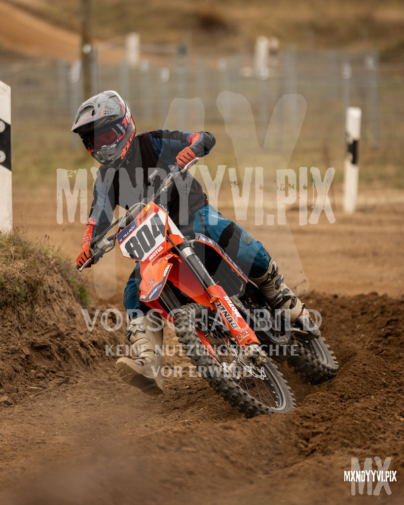 866A1535 | mxndyyvipix
