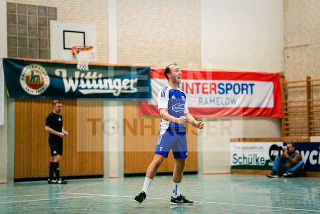 @leon.tonhaeuser-03-01-26-313 | Leon Tonhäuser - Sportfotografie - Realisiert mit Pictrs.com