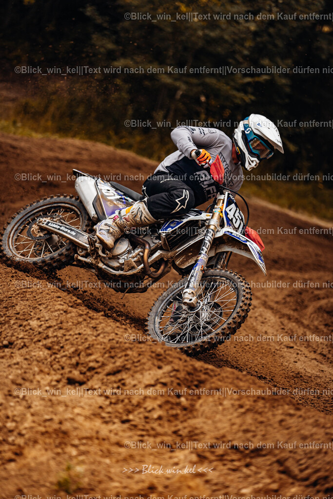 E68A1808 | blick_win_kel