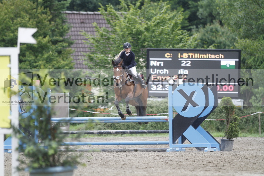 _MG_8691 | equestrian-live-com