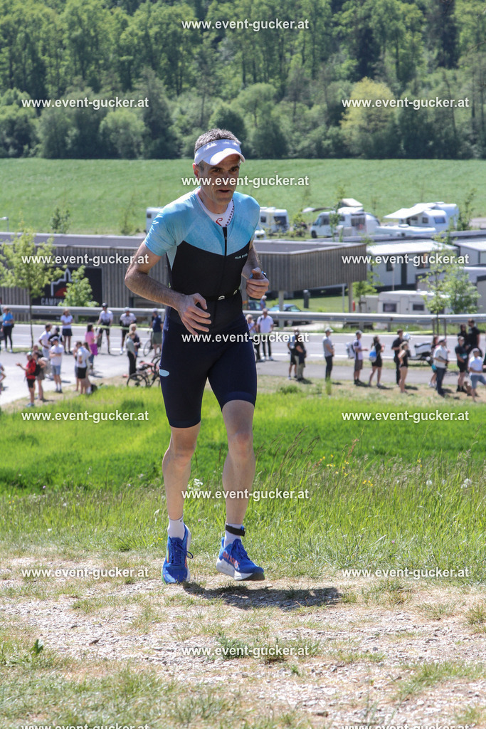 MARI0250 | Sportfoto event-gucker Herbert Scherer