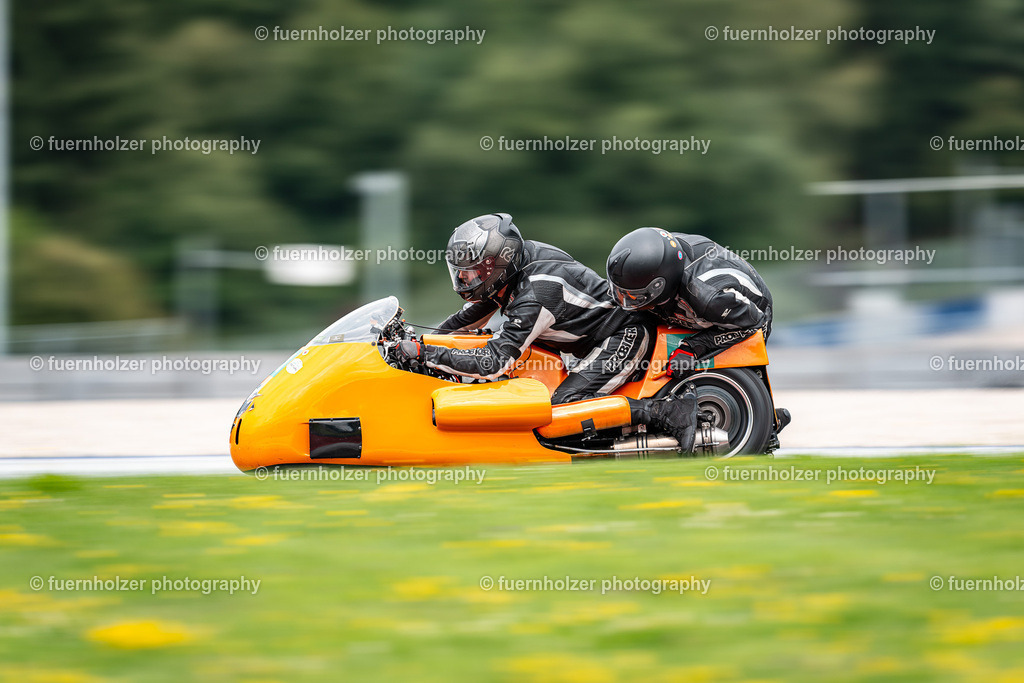 fuernholzer_250727-C1-404 | Racing Days 2025 - 22. Rupert Hollaus Rennen - © Christian Fuernholzer | fuernholzer photography