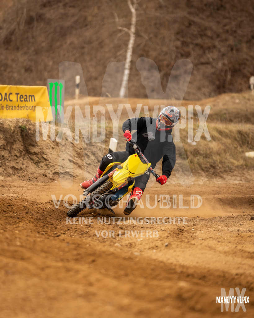 866A1169 | mxndyyvipix