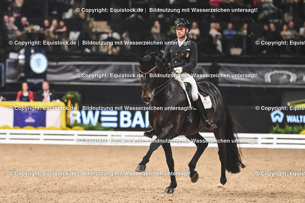 20241116_Dressur-Kür_TOMsPiC_0016 | Foto: Thomas Hartig