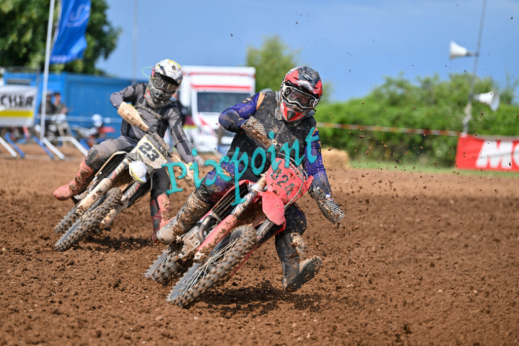 DAMCV-MX Cup Wisskirchen-45 | pixpoint - Realisiert mit Pictrs.com