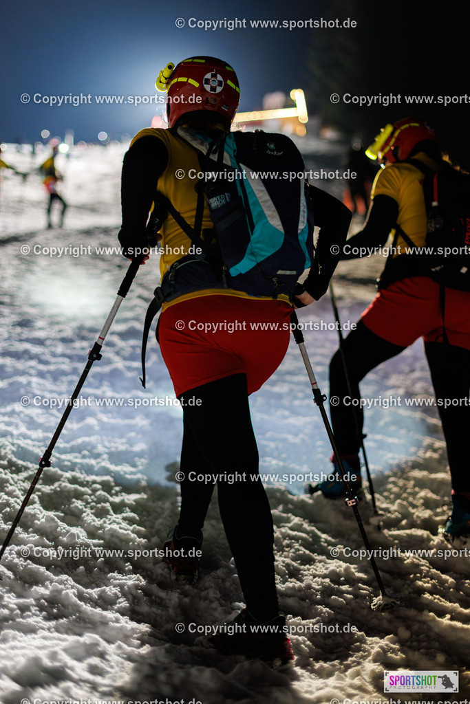 SZI_7895 | VerticalUp! #vertical_up_kitzbuehel #sportshot_your_pictrs #yourpictrs #dinafit #verticalup!2026